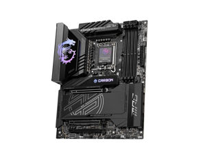Picture for category Computer Hardware